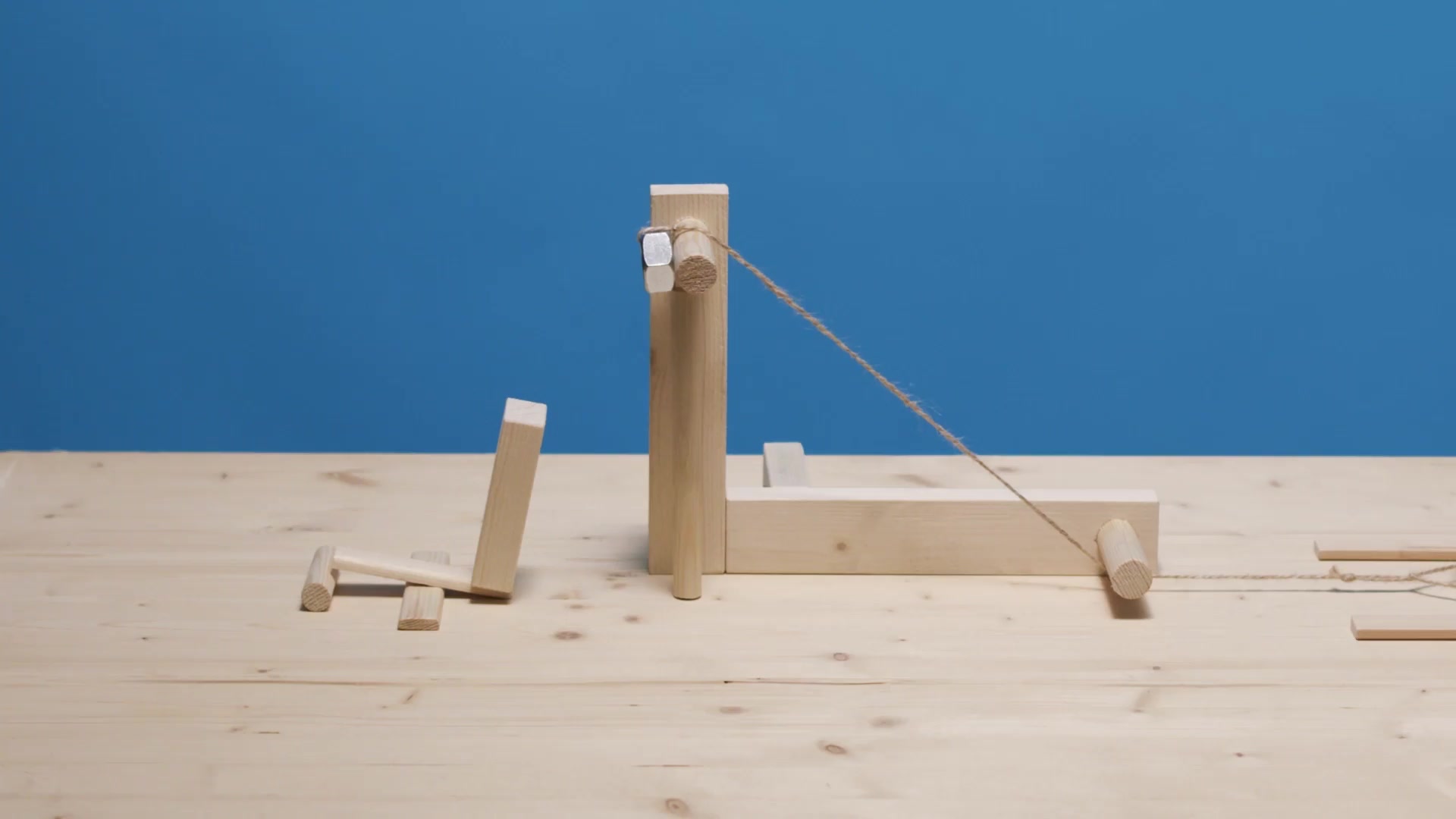 Mechanism Opener 3 in 1 Videohive 33871806 After Effects Image 4